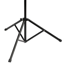 Charger l'image dans la galerie, Pupitre de musique MEZZO pliable et portable - Vocalyz