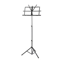 Charger l'image dans la galerie, Pupitre de musique MEZZO pliable et portable - Vocalyz