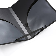 Charger l'image dans la galerie, Chemise Porte-partitions CONCERTO format A4 - Vocalyz