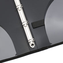 Charger l'image dans la galerie, Classeur porte-partitions ADAGIO pour pochettes perforées A4 - Vocalyz