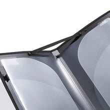 Charger l'image dans la galerie, Porte-partitions pour livrets de musique OPERA - Vocalyz