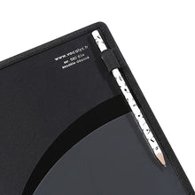 Charger l'image dans la galerie, Porte-partitions pour livrets de musique CRESCENDO - Vocalyz