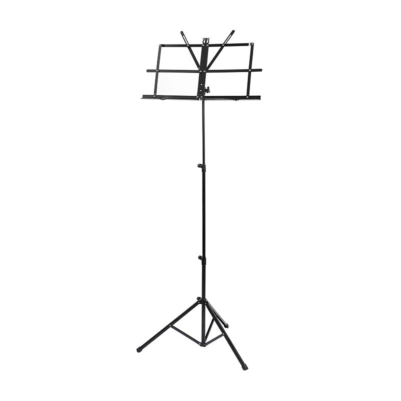Pupitre de musique MEZZO pliable et portable - Vocalyz