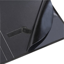 Charger l&#39;image dans la galerie, Chemise Porte-partitions CONCERTO format A4 - Vocalyz
