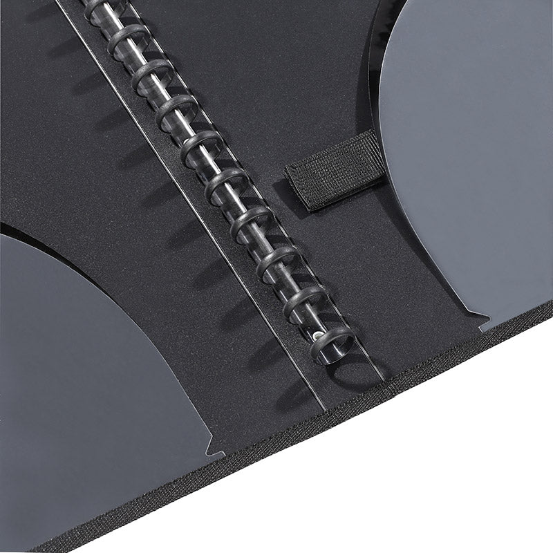 Pupitre Musique Dossier De Musique, Dossier De Rangement Pour Partitions, Classeur Partition Pupitre Musique Dossier De Musique, Dossier De Rangement Pour Partitions, Classeur Partition