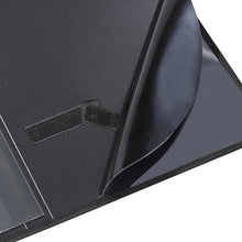 Charger l&#39;image dans la galerie, Porte-partitions pour livrets de musique OPERA - Vocalyz
