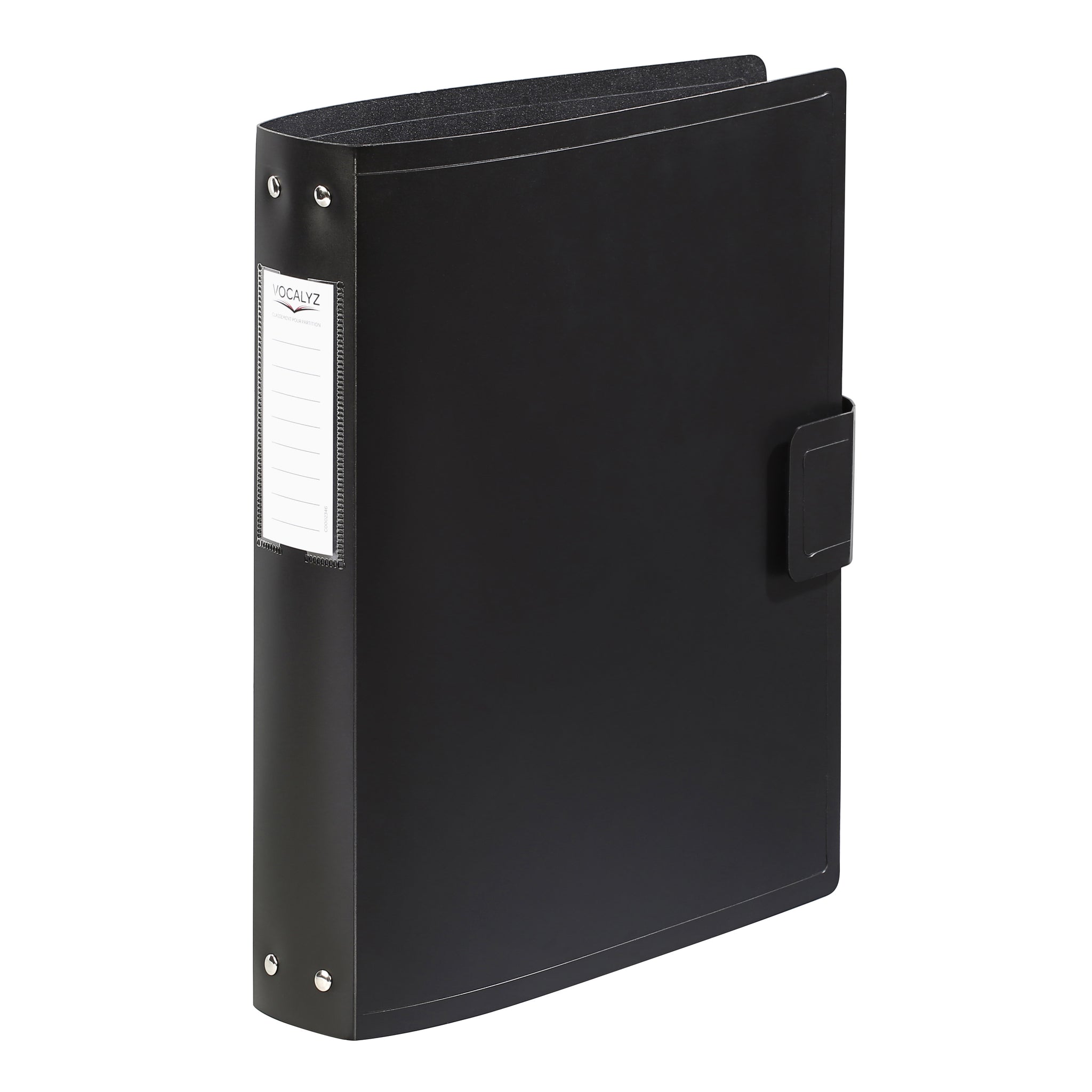Porte Vue Musique Zunbo 1pc Dossier De Rangeent Pour Partitions De Usique, Dossier De Chemises Pour Partitions Porte Vue Musique Zunbo 1pc Dossier De Rangeent Pour Partitions De Usique, Dossier De Chemises Pour Partitions