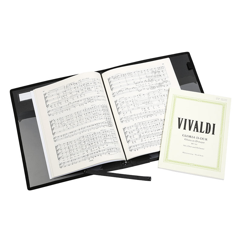 Hogvinnatil Porte-Partitions Pour Pianiste - Support Réglable Pour Clavier Électronique Avec Plateau Antidérapant Stable