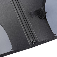 Charger l&#39;image dans la galerie, Porte-partitions pour livrets de musique CRESCENDO - Vocalyz
