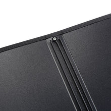 Charger l&#39;image dans la galerie, Porte-partitions pour livrets de musique CRESCENDO - Vocalyz
